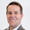 adam_formby